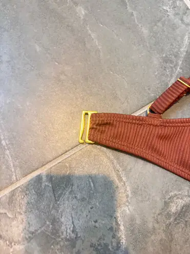 Cabana Del Sol Bikini Set