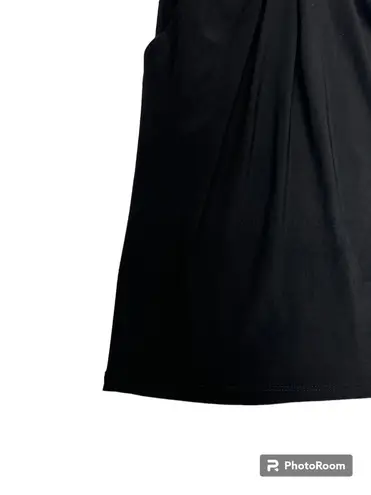 Deb store Deb Strapless Sequined Mini Dress (S)