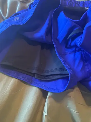 Ideology Idealogy women activewear shorts