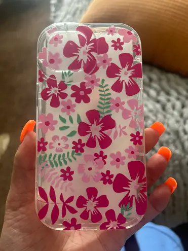 Boutique iphone 14 case