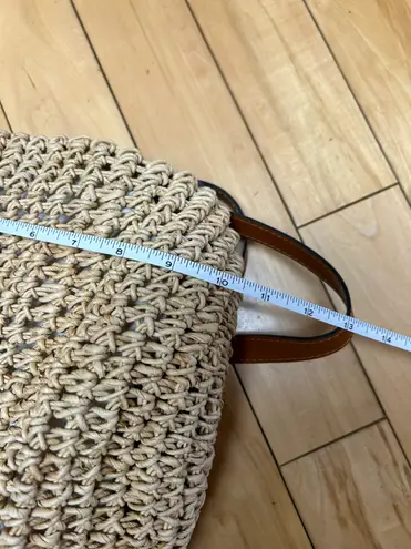 Boston Proper NWT Back back