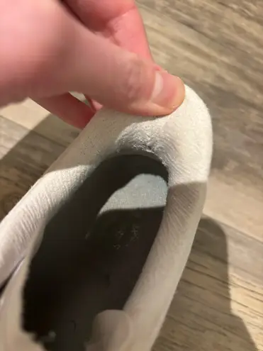 Lululemon  Sneakers White