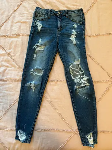 KanCan USA Jeans