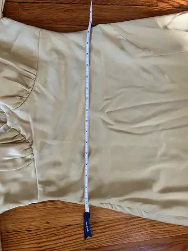 Boutique Billy J Louisa Midi Dress