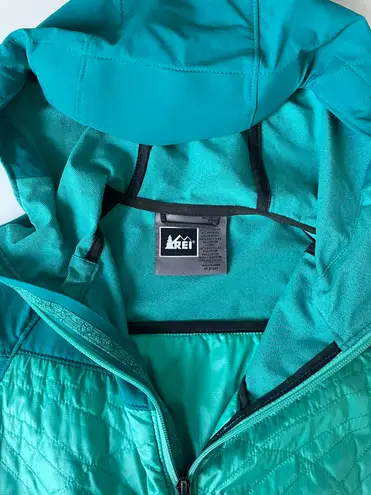 Rei Co-op Jacket