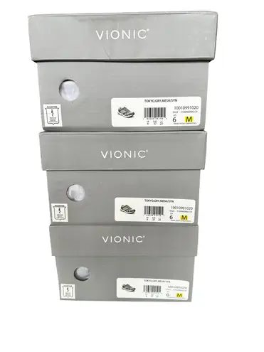 Vionic Tokyo Sneaker