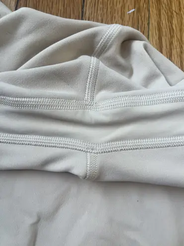 Lululemon Align Leggings - Image 6