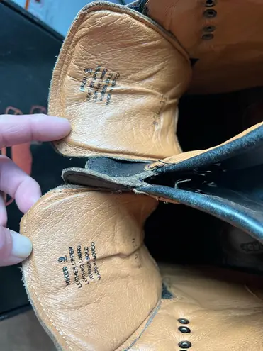 FREEBIRD by Steven Hikers