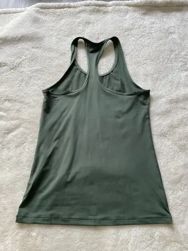 Nike Tank Top