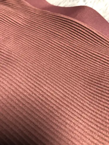 Vitamin A SOLD OUT Venus Bikini Bottoms