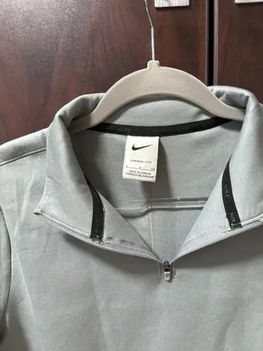 Nike Nine Sweater