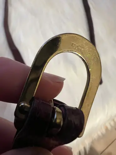 Parade New York Dress Blue