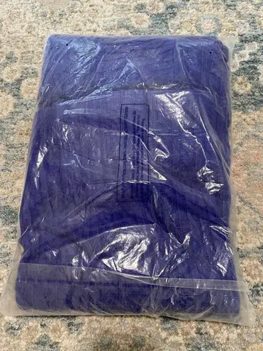 Susan Graver QVC 100% Acrylic Turtleneck Sweater Women's 2X NWT A59980 QVC