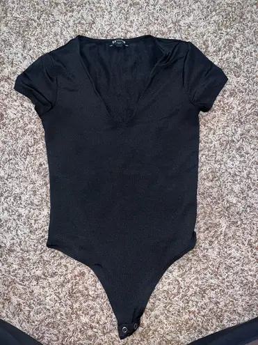 EXPRESS Bodysuit