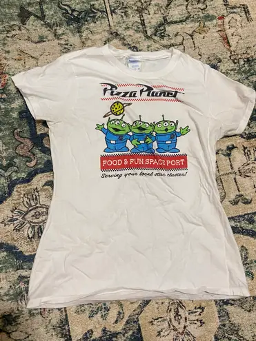 Disney Toy Story Shirt