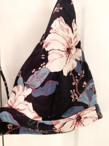 Billabong Triangle Bikini Top
