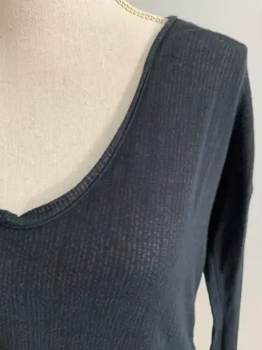 Lululemon long Sleeve Shirt