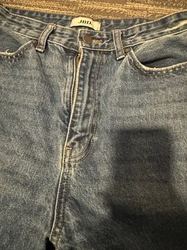 JBD Jeans jeans