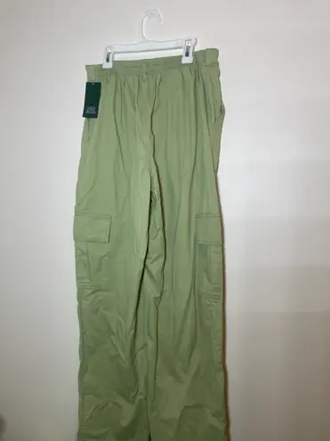 Wild Fable Cargo Pants