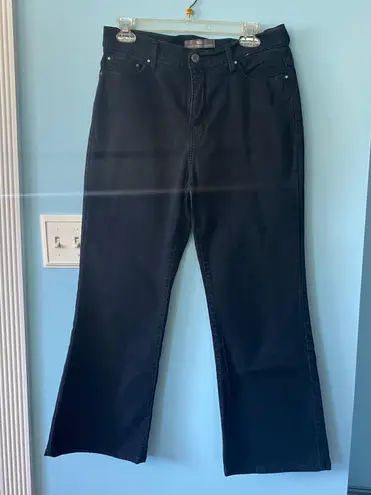 Levi's 512 Bootcut Jeans - Image 1