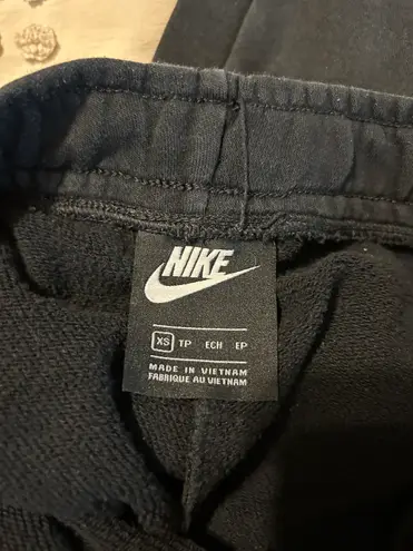 Nike Sweatpants