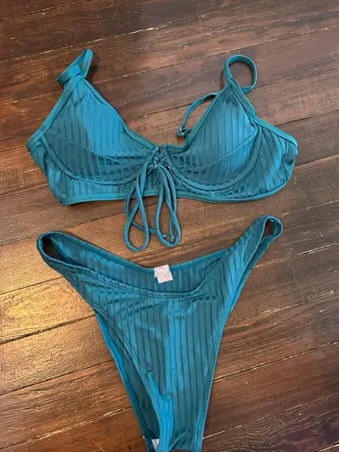 SheIn Bikini