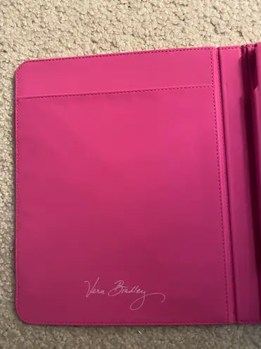 Vera Bradley IPad Case