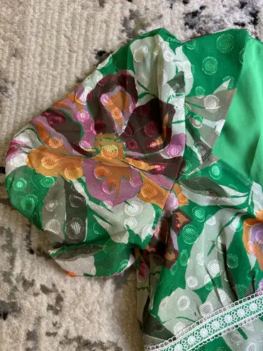 Adelyn Rae Adalyn Rae Dress