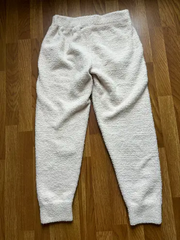 Cupcakes and Cashmere super soft sweater and jogger set