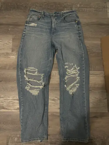 American Eagle Outfitters Jeans