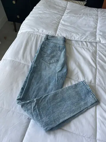 American Eagle Aejeans Size 00