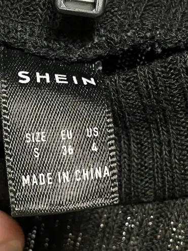 SheIn Going Out Top - Image 5