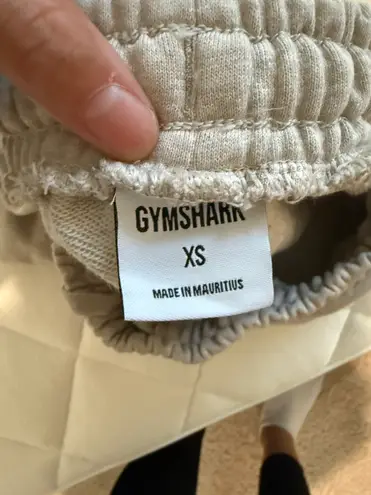 Gymshark rest day sweats - Image 3