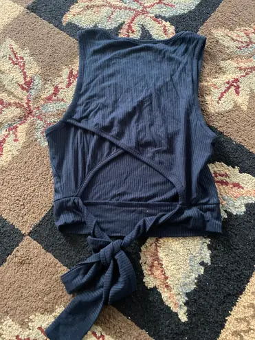 PacSun Tank Top