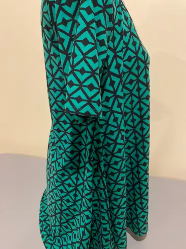 LuLaRoe Tunic