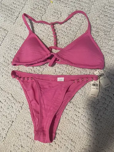 American Eagle Aerie Swimwear