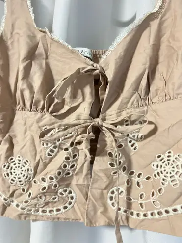 Moon River  Top thumbnail 2