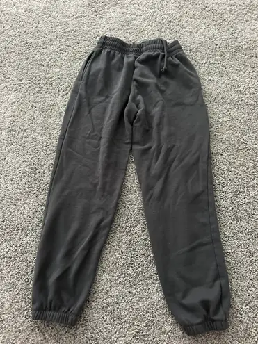 Garage Sweatpants