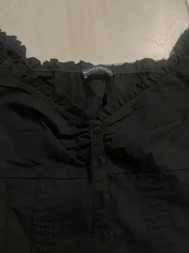 Brandy Melville  Top