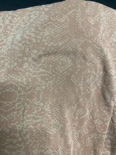 EXPRESS , Jogger Style Pants, With Pockets, Small - Image 7