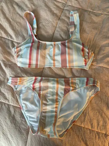 Target Swimsuit