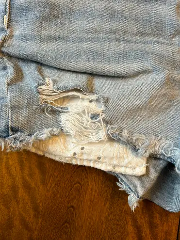 American Eagle Outfitters Shorts