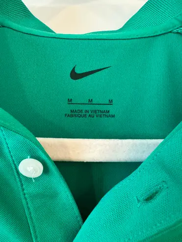 Nike Polo