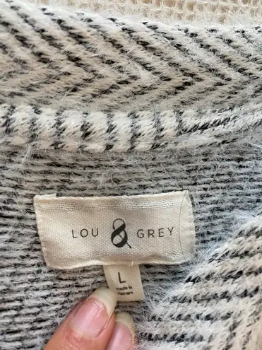 Lou & grey  Set