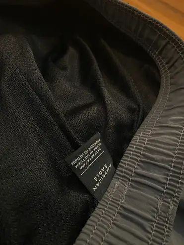 American Eagle Track Pants