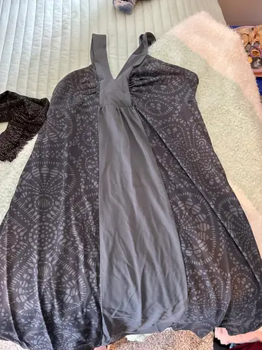 Patagonia Dress