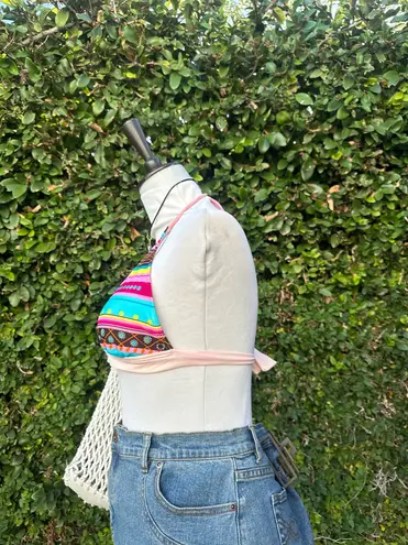 ✨2000’s bikini top Multiple