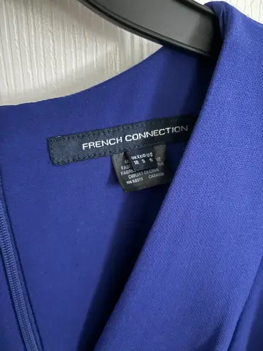 French Connection NWOT  Dress