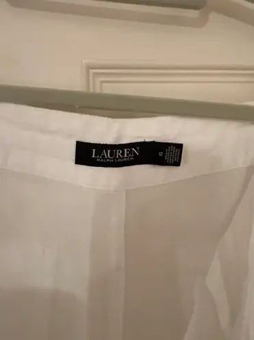 Ralph Lauren Pants