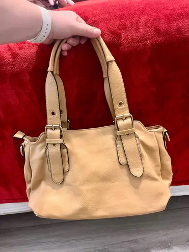 Charming Charlie  Purse - Image 2